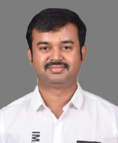 DR.DHANDAPANI MD(RD)

