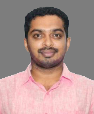 DR.RAMKUMAR MD(RD)